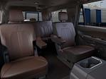 2024 Ford Expedition MAX 4x4 SUV for sale #24F1553 - photo 34
