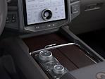 2024 Ford Expedition MAX 4x4 SUV for sale #24F1553 - photo 38