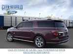 2024 Ford Expedition MAX 4x4 SUV for sale #24F1553 - photo 2
