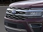 2024 Ford Expedition MAX 4x4 SUV for sale #24F1553 - photo 40