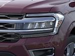 2024 Ford Expedition MAX 4x4 SUV for sale #24F1553 - photo 41