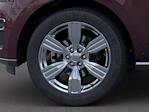 2024 Ford Expedition MAX 4x4 SUV for sale #24F1553 - photo 42