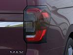2024 Ford Expedition MAX 4x4 SUV for sale #24F1553 - photo 44
