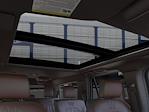 2024 Ford Expedition MAX 4x4 SUV for sale #24F1553 - photo 45