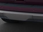 2024 Ford Expedition MAX 4x4 SUV for sale #24F1553 - photo 46