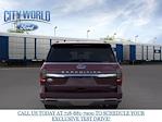 2024 Ford Expedition MAX 4x4 SUV for sale #24F1553 - photo 5