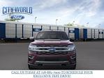 2024 Ford Expedition MAX 4x4 SUV for sale #24F1553 - photo 6