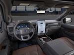 2024 Ford Expedition MAX 4x4 SUV for sale #24F1553 - photo 9