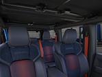 2024 Ford Bronco 4x4 SUV for sale #24F1610 - photo 12