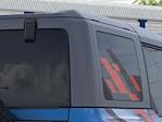 2024 Ford Bronco 4x4 SUV for sale #24F1610 - photo 25