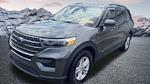 2020 Ford Explorer 4WD SUV for sale #F13667 - photo 1