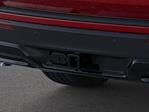 2026 Ford Explorer 4WD SUV for sale #26F1169 - photo 23