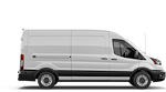 2026 Ford Transit 250 Medium Roof RWD Empty Cargo Van for sale #B19863 - photo 22