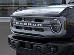 2025 Ford Bronco 4WD SUV for sale #25F2585 - photo 20