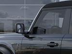2025 Ford Bronco 4WD SUV for sale #25F2585 - photo 23