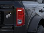 2025 Ford Bronco 4WD SUV for sale #25F2585 - photo 24