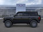 2025 Ford Bronco 4WD SUV for sale #25F2585 - photo 5