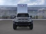 2025 Ford Bronco 4WD SUV for sale #25F2585 - photo 7