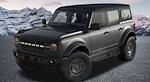 New 2025 Ford Bronco Big Bend 4x4 SUV for sale #25F1853 - photo 1