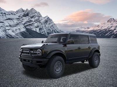 2024 Ford Bronco 4x4 SUV for sale #24F1560 - photo 1