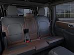 2024 Ford Bronco 4x4 SUV for sale #24F1560 - photo 33
