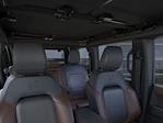 2024 Ford Bronco 4x4 SUV for sale #24F1560 - photo 34