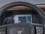 2024 Ford Bronco 4x4 SUV for sale #24F1560 - photo 35