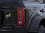 2024 Ford Bronco 4x4 SUV for sale #24F1560 - photo 44