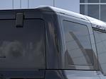 2024 Ford Bronco 4x4 SUV for sale #24F1560 - photo 45