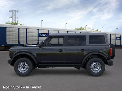 2025 Ford Bronco 4x4 SUV for sale #B21665 - photo 2