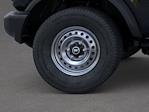 2025 Ford Bronco 4x4 SUV for sale #B21665 - photo 20