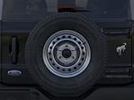 2025 Ford Bronco 4x4 SUV for sale #B21665 - photo 23