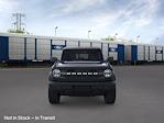 2025 Ford Bronco 4x4 SUV for sale #B21665 - photo 5