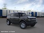 2025 Ford Bronco 4x4 SUV for sale #B21665 - photo 6