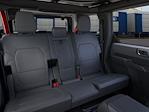 New 2025 Ford Bronco Big Bend 4x4 SUV for sale #B21986 - photo 11