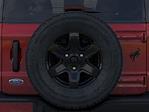 New 2025 Ford Bronco Big Bend 4x4 SUV for sale #B21986 - photo 24