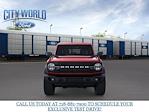 New 2025 Ford Bronco Big Bend 4x4 SUV for sale #B21986 - photo 6
