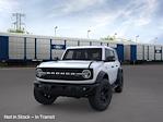 2025 Ford Bronco 4x4 SUV for sale #B22684 - photo 3