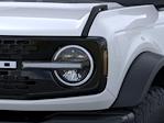 2025 Ford Bronco 4x4 SUV for sale #B22684 - photo 20