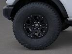 2025 Ford Bronco 4x4 SUV for sale #B22684 - photo 21