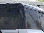 2025 Ford Bronco 4x4 SUV for sale #B22684 - photo 25