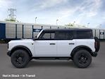 2025 Ford Bronco 4x4 SUV for sale #B22684 - photo 4
