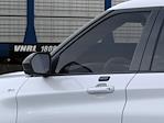 2026 Ford Explorer 4WD SUV for sale #B23850 - photo 19