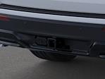 2026 Ford Explorer 4WD SUV for sale #B23850 - photo 22