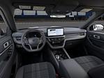 2026 Ford Explorer 4WD SUV for sale #B23850 - photo 8