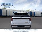 2026 Ford Explorer 4WD SUV for sale #26F1278 - photo 5