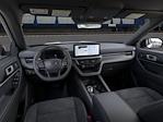 2026 Ford Explorer 4WD SUV for sale #26F1278 - photo 9