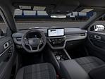 2026 Ford Explorer 4WD SUV for sale #B24770 - photo 8