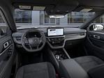 2026 Ford Explorer 4WD SUV for sale #B25332 - photo 8