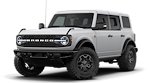 2026 Ford Bronco 4WD SUV for sale #26F1457 - photo 26